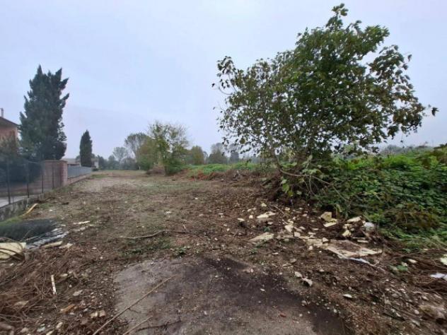 Immobile in asta di 1488 m² in vendita a Milzano - Foto 4