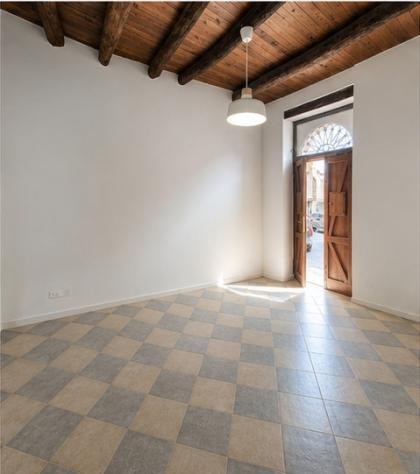 Palazzo in Piazza Generale Armando Diaz - Foto 9
