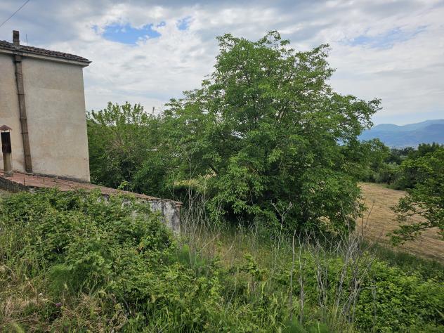 Casa di campagna in Mario Ricciardi - Foto 16