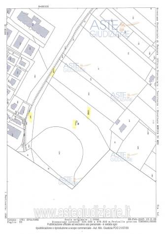 IMMOBILI-ALTRA CATEGORIA-Via mare Adriatico, 65010 Santa Teresa PE, Italia