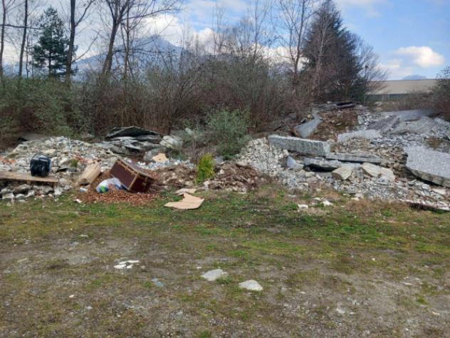 Immobile in asta di 300 m² in vendita a Trontano - Foto 4