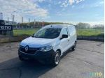 RENAULT Express van 1.5 Blue dci 95 CV rif. 18828639