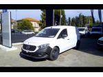 Mercedes-Benz Citan Citan Furgone 112 CDI Extralong m