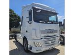 DAF XF 510 FT Space Cab rif. 21103366