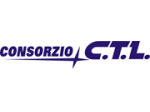 Autista CE CQC – Autotreno Casse Mobili – Linea Fissa Italia/Germania – Doppio E