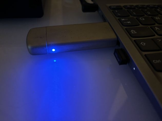 ACCENDINO A RICARICA USB,FUNZIONANTE,MARCA”FLAME”ORIGINALE,UNISEX - Foto 6