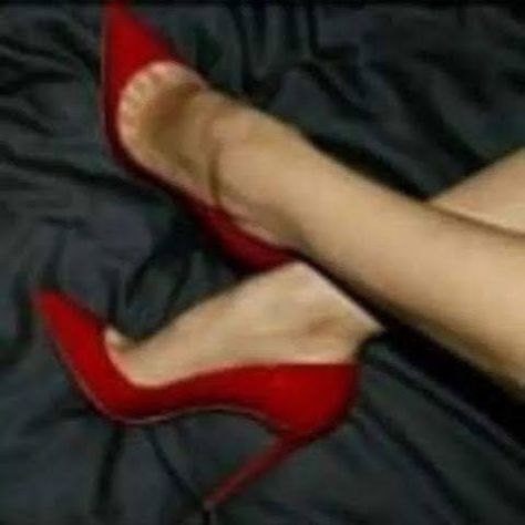 ๐ธ Anna Palombo ๐ Ciociara โข Ceccano Alto ๐ถ๏ธ ๐ Non trovi il mio contatto? Cerca "Anna Palombo Ceccano" sul web. - Foto 2 Tel:3272406395