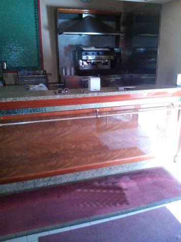 Arredo bar completo - Foto 6