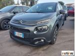 CITROEN - C3  1.2 puretech Feel 82cv neopatentati