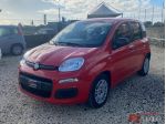 FIAT PANDA 1.0 FIREFLY S&S HYBRID CITY LIFE 70 CV