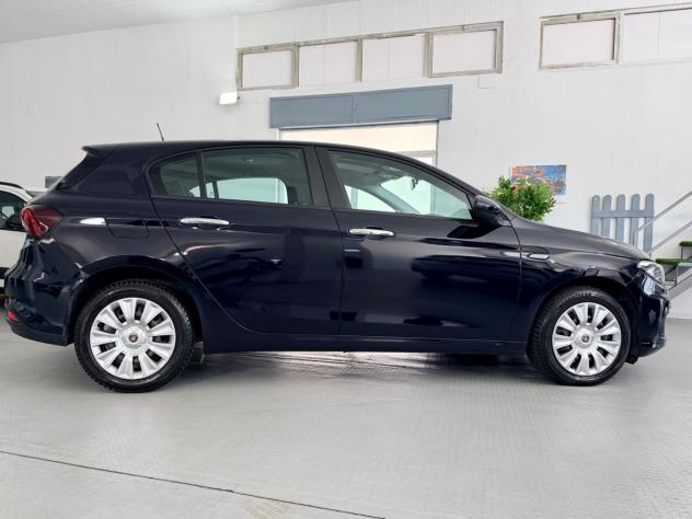 Tipo 1.6 Mjt Aziendale 5 porte Easy - Foto 4