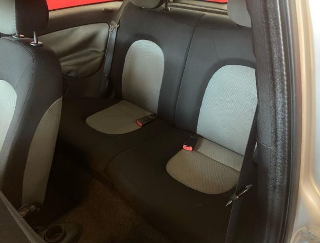 Lancia Ypsilon 1.3 Multijet 16V Platino - Foto 6