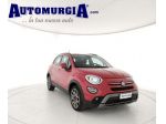 FIAT 500X 1.3 MultiJet 95 CV Cross rif. 23372346