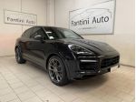 PORSCHE Cayenne Pacchetto Carbon-Cerchi 22-Led Matrix-3.0 E-Hybrid rif. 24113008