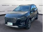 DR AUTOMOBILES dr 3.0 1.5