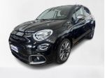 FIAT 500X 1.5 T4 Hybrid 130 CV DCT Sport rif. 23500552