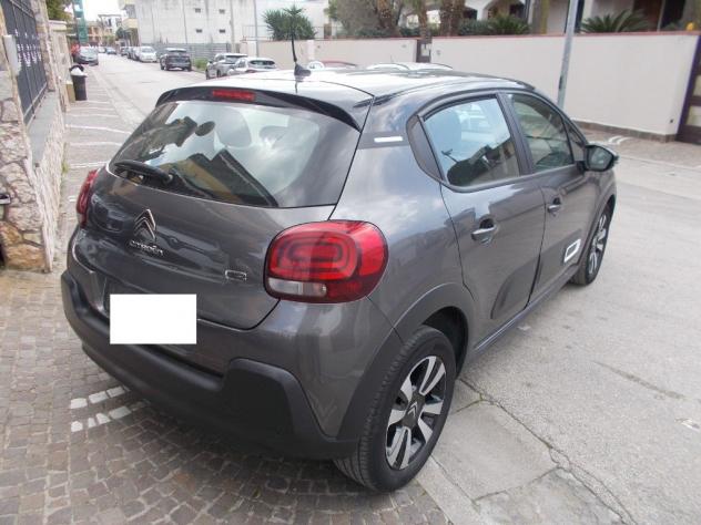 Citroën C3 PureTech 83 S&S Shine - Foto 7