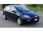 Fiat Grande Punto 1.4 5 porte Actual EasyPower
