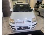 FIAT PANDA 1.2 EMOTION