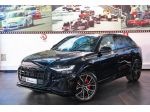 AUDI Q8 50 TDI Quattro Tiptronic Sport S-Line rif. 23736441