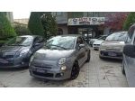 FIAT - 500 - 1.3 Multijet 16V 95 CV
