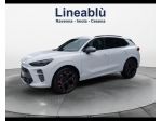 CUPRA Terramar Terram1,5eTSI T 5P 110 DS9 A7