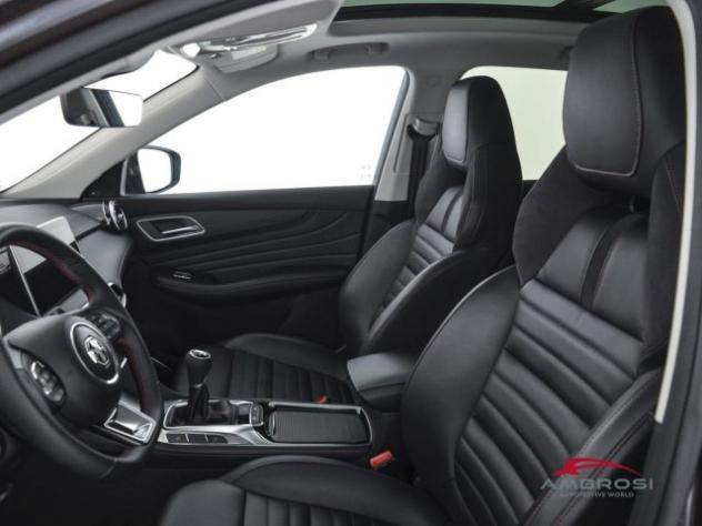 MG HS 1.5 t-gdi Luxury rif. 24156562 - Foto 9