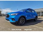 MG ZS 2024 1.5 Classic Luxury