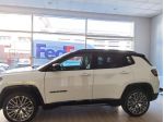 Jeep Compass 1.5 Turbo T4 130CV MHEV 2WD Limited