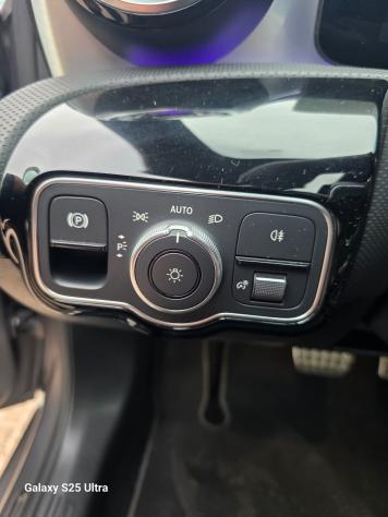 Mercedes-benz A35 amg 4Matic - Foto 8