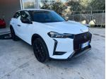 Citroen DS3 DS 3 Crossback Performance Line