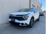 Kia Sportage Sportage 1.6 tgdi Gpl Style 136cv 2wd