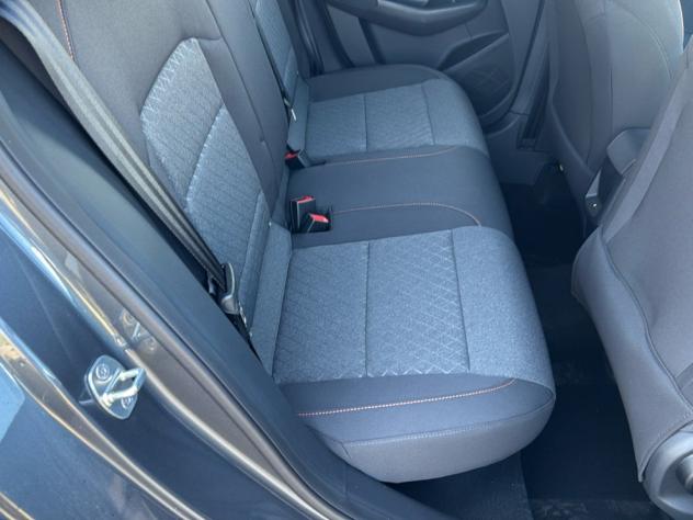 MG MG3 MG3 1.5 Comfort - Foto 9