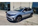VOLKSWAGEN Taigo 1.0 TSI 95 CV Edition Plus km.0 rif. 23780097