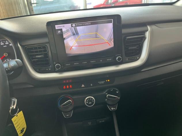 Kia Stonic 1.2 DPI Style - Foto 10