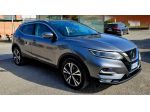 Nissan Qashqai 1.5 dCi 115 CV Tekna+ Dynamic Standard