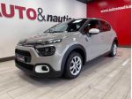 CITROEN C3 1.2 PURETECH YOU! S rif. 23503691