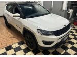 JEEP Compass 1.6 Multijet II 2WD Limited rif. 21371427