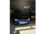 Bmw 116 116d 2.0 116CV URBAN