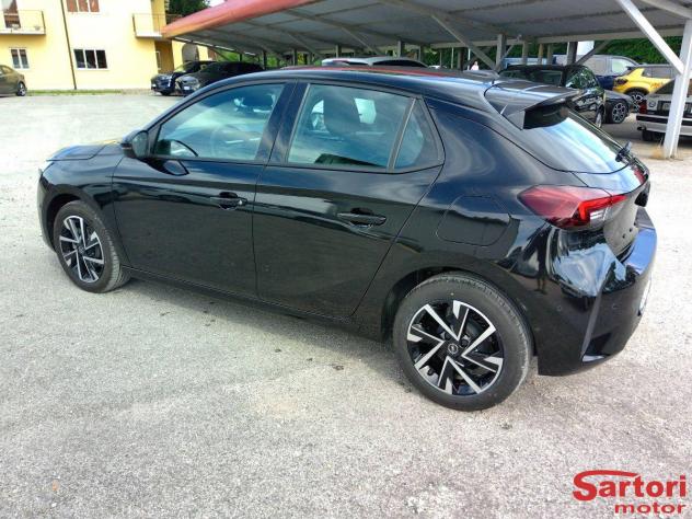 OPEL - Corsa - 1.2 GS - Foto 4