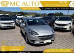OPEL Corsa 1.4 90CV GPL Tech 5 porte Innovation rif. 23811833
