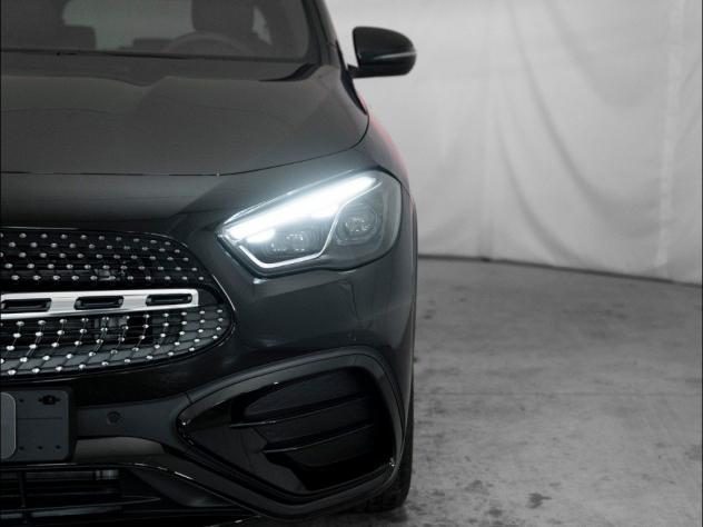 Mercedes-Benz GLA 200 d AMG Line Extra - Foto 6