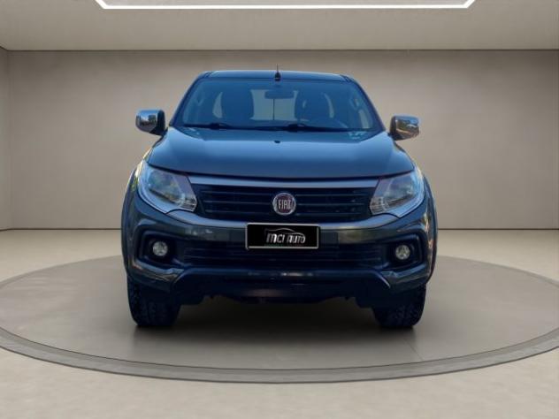 MITSUBISHI L200 2.4 DI-D/181CV Club Cab Intense Hp Mivec SDA rif. 23807909 - Foto 8