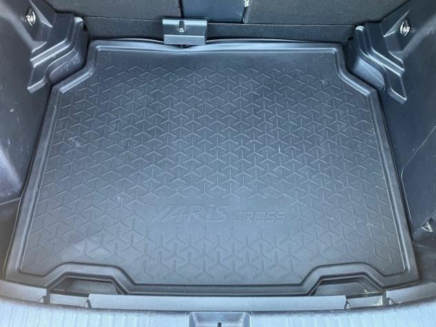 Toyota Yaris Cross 1.5H (116 CV) E-CVT Trend - Foto 6