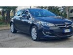 OPEL ASTRA 1.7 CDTI 110CV EcoFLEX S&S Cosmo (A10)