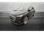 AUDI Q4 e-tron Q4 SPB 35 e-tron rif. 23757688
