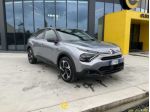 CITROEN C4 PureTech 130 S&S Feel Pack rif. 23757378