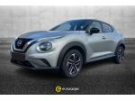 NISSAN Juke 1.0 DIG-T 114 CV N-Connecta rif. 23806966