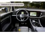 VOLKSWAGEN Touareg 3.0 V6 TDI 286 CV SCR R-Line Final Edition rif. 23793483