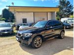 2017 - BMW X5 3.0 M.Sport